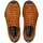 Scarpa Mojito GTX orange rust 41,5