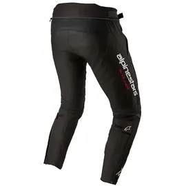 Alpinestars T-SP R Drystar® wasserdichte sportliche Motorradhose, L