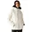 VI Jacke Beige 40