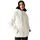 Dare 2b Glamorize VI Jacke Beige 40
