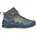 Kinder Schuhe Größe 31 blau