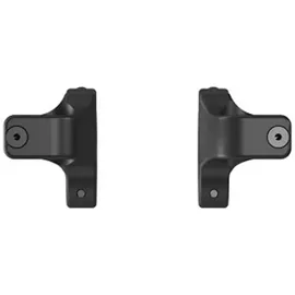 PRO Clip-on Aero Adapter 31,8 mm