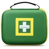 Cederroth First Aid Kit Medium