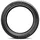 Michelin Pilot Sport 5 205/50 R16 87W