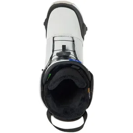 BURTON Highshot SO Gray Cloud - 46