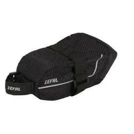 Zéfal Z-Light Pack L schwarz