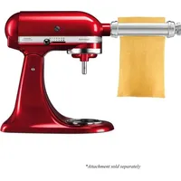 KitchenAid 5KSMPSA Nudelteigroller