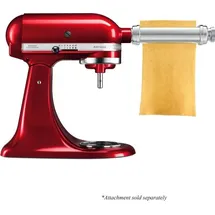 KitchenAid 5KSMPSA Nudelteigroller