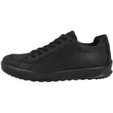 ECCO Byway schwarz, 45 EU