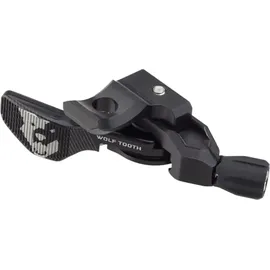 Wolf Tooth ReMote Adapter für SRAM Bremsen, Matchmaker Mount