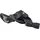Wolf Tooth ReMote Adapter für SRAM Bremsen, Matchmaker Mount
