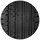 Continental ContiSportContact 2 255/35 R20 97Y