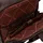 The Chesterfield Brand Liverpool Daypack Leder 45 cm Laptopfach braun