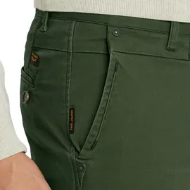 PME Legend TWIN WASP CHINO Tapered Grün 31 34