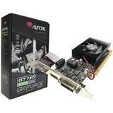 AFOX GeForce GT 730 4 GB GDDR3