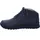 Finn Comfort Komfort Stiefel in Braun 44 EU | Gr.:
