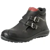 ELTEN ANDERSON Roof S3 HI, Gr. 42
