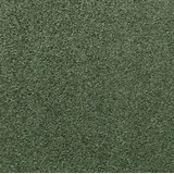 Hamann Mercatus Fallschutzmatten grün (868784)