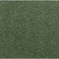 Hamann Mercatus Fallschutzmatten grün (868784)