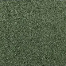 Hamann Mercatus Fallschutzmatten grün (868784)