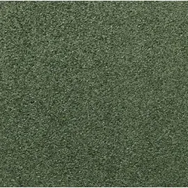 Hamann Mercatus Fallschutzmatten grün (868784)