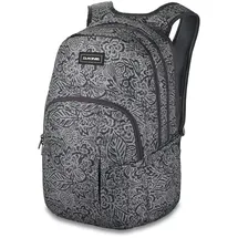 DaKine Campus Premium 28 l petal maze