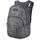 DaKine Campus Premium 28 l petal maze