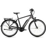 VICTORIA TRESALO 5 28 Zoll RH 48 cm Unisex cosmos anthracite matt