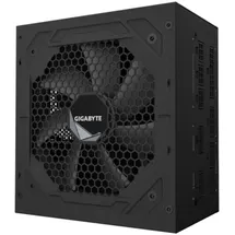 Gigabyte 750W - GP-UD750GM PG5-80+ Gold