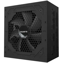 Gigabyte 750W - GP-UD750GM PG5-80+ Gold
