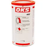 OKS 402 beige 1kg Dose