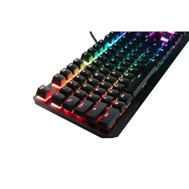 Asus ROG PBT Doubleshot Tastenkappen-Satz