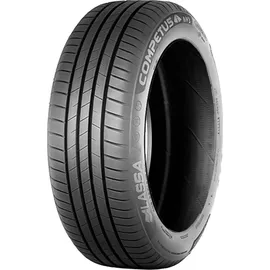 Lassa Competus H/P 3 245/45 R19 102W XL
