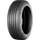Lassa Competus H/P 3 245/45 R19 102W XL