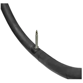 Vredestein Schlauch 28 Zoll 50 mm Presta