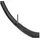 Vredestein Schlauch 28 Zoll 50 mm Presta