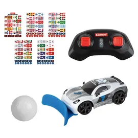 Carrera RC Mini RC 370430046 1:43
