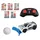 Carrera RC Mini RC 370430046 1:43