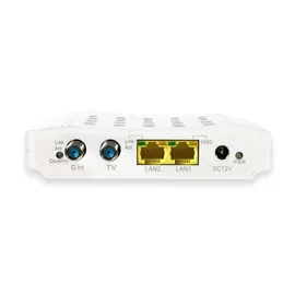 Allnet ALL-GHN102-COAX, IEEE 802.1p,IEEE 802.3ab,IEEE 802.3az,IEEE 802.3u, Verka