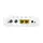 Allnet ALL-GHN102-COAX, IEEE 802.1p,IEEE 802.3ab,IEEE 802.3az,IEEE 802.3u, Verka
