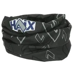 Multifunctional-Loop black - schwarz