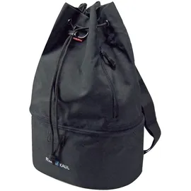KLICKfix Matchpack schwarz