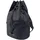 KLICKfix Matchpack schwarz
