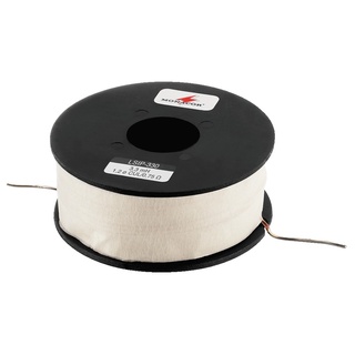 Monacor LSIP-330