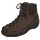 Finn Comfort Outdoorschuh in ebony/rinde | Gr.: 10,5
