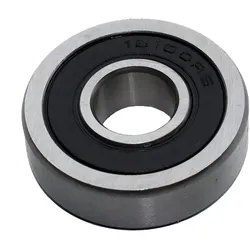 Schwingenlager 15x28mm Pit Bike / Dirt Bike