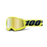 100% Accuri II Motocross Brille, für Männer