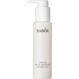 Babor Phyto Hy-Öl Booster Hydrating 100 ml