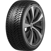 AUSTONE SP-401 225/45 R17 94V