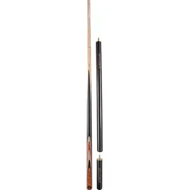 Robertson Custom Cues Snooker Queue Cue Set Robertson R-1